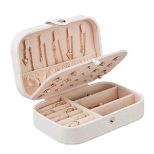 VC jewelry holder small