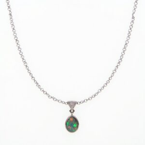 VC Velaris Chain