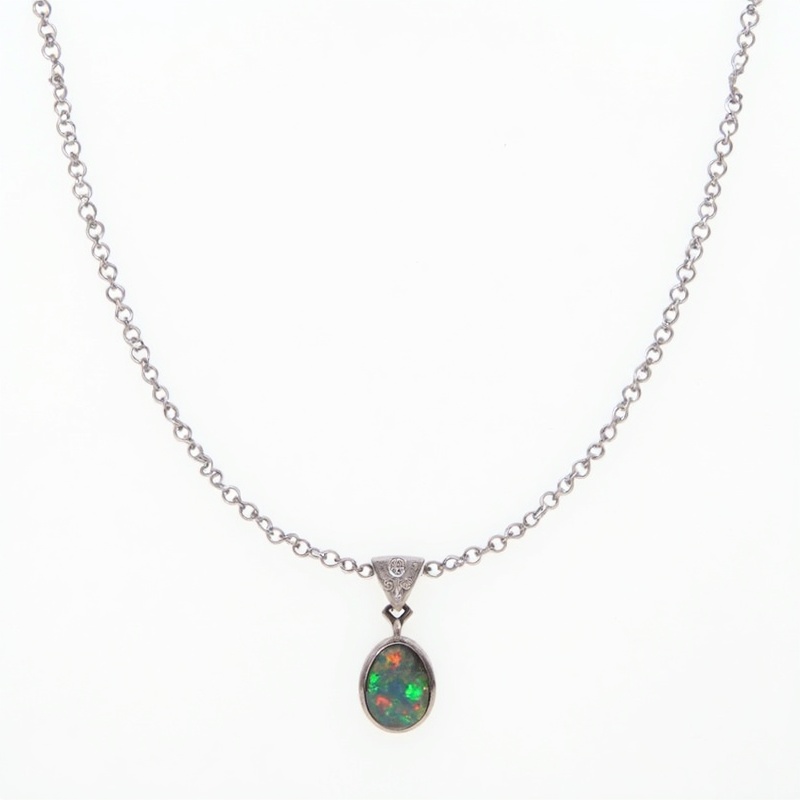 VC Velaris Chain