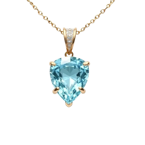 Pendants