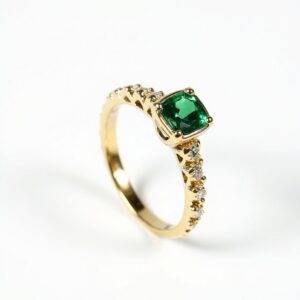 VC Oblivion Ring