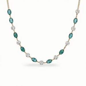 VC Opaline Mist